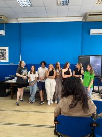 2022.09.30 erasmus - marsala (18).jpeg