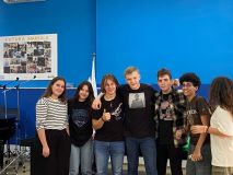 2022.09.30 erasmus - marsala (19).jpeg