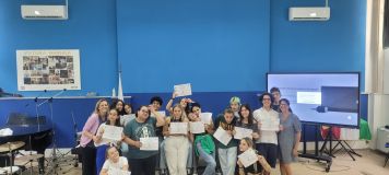 2022.09.30 erasmus - marsala (2).jpeg