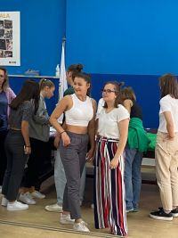 2022.09.30 erasmus - marsala (20).jpeg