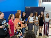 2022.09.30 erasmus - marsala (21).jpeg