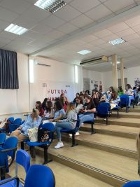 2022.09.30 erasmus - marsala (22).jpeg