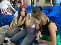 2022.09.30 erasmus - marsala (23).jpeg