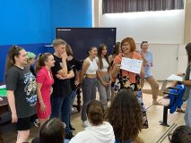 2022.09.30 erasmus - marsala (25).jpeg