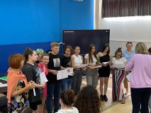 2022.09.30 erasmus - marsala (26).jpeg