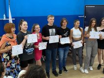 2022.09.30 erasmus - marsala (27).jpeg