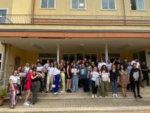 2022.09.30 erasmus - marsala (28).jpeg