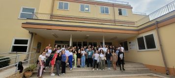 2022.09.30 erasmus - marsala (29).jpeg