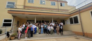 2022.09.30 erasmus - marsala (30).jpeg