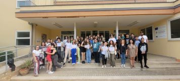 2022.09.30 erasmus - marsala (32).jpeg