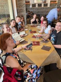 2022.09.30 erasmus - marsala (33).jpeg