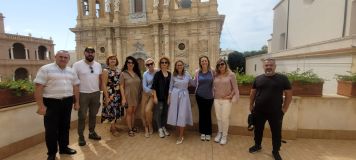 2022.09.30 erasmus - marsala (34).jpeg