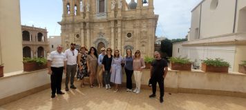 2022.09.30 erasmus - marsala (35).jpeg