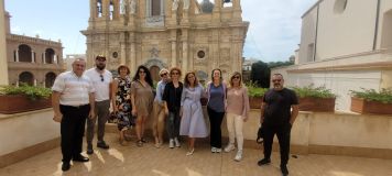 2022.09.30 erasmus - marsala (36).jpeg