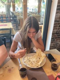 2022.09.30 erasmus - marsala (37).jpeg