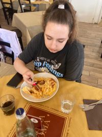 2022.09.30 erasmus - marsala (38).jpeg