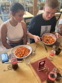 2022.09.30 erasmus - marsala (39).jpeg