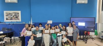 2022.09.30 erasmus - marsala (4).jpeg