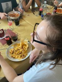 2022.09.30 erasmus - marsala (40).jpeg