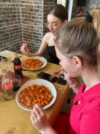 2022.09.30 erasmus - marsala (41).jpeg