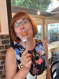 2022.09.30 erasmus - marsala (42).jpeg