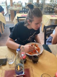 2022.09.30 erasmus - marsala (43).jpeg