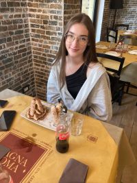 2022.09.30 erasmus - marsala (45).jpeg