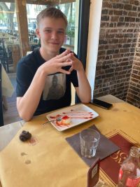 2022.09.30 erasmus - marsala (46).jpeg