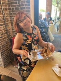 2022.09.30 erasmus - marsala (47).jpeg