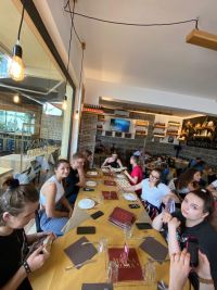 2022.09.30 erasmus - marsala (48).jpeg