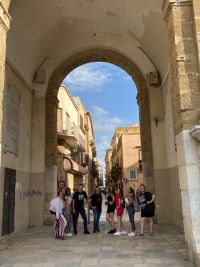 2022.09.30 erasmus - marsala (49).jpeg