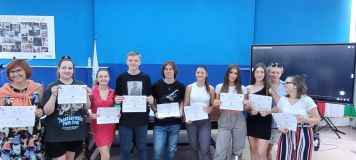 2022.09.30 erasmus - marsala (5).jpeg