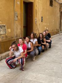 2022.09.30 erasmus - marsala (50).jpeg