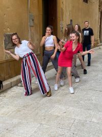 2022.09.30 erasmus - marsala (51).jpeg