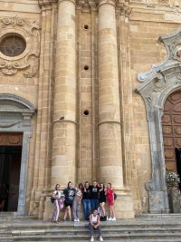 2022.09.30 erasmus - marsala (52).jpeg