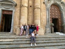 2022.09.30 erasmus - marsala (53).jpeg