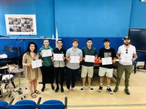 2022.09.30 erasmus - marsala (54).jpg