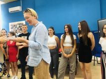 2022.09.30 erasmus - marsala (55).jpg