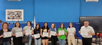 2022.09.30 erasmus - marsala (6).jpeg