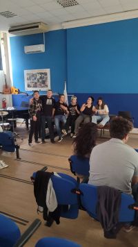 2022.09.30 erasmus - marsala (7).jpeg