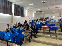 2022.09.30 erasmus - marsala (8).jpeg