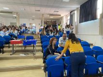 2022.09.30 erasmus - marsala (9).jpeg