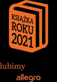 logo.jpg