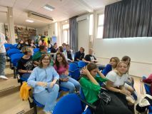 26.09.2022 marsala in italy (1).png