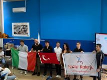 26.09.2022 marsala in italy (10).png