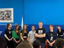 26.09.2022 marsala in italy (11).png