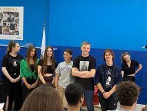 26.09.2022 marsala in italy (12).png