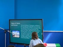 26.09.2022 marsala in italy (13).png