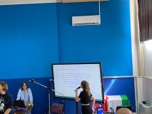 26.09.2022 marsala in italy (14).png