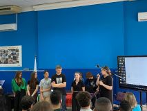 26.09.2022 marsala in italy (15).png